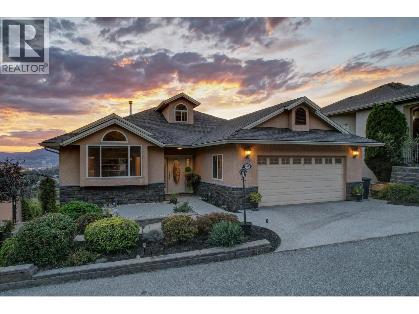 Picture for 665 Denali  Drive