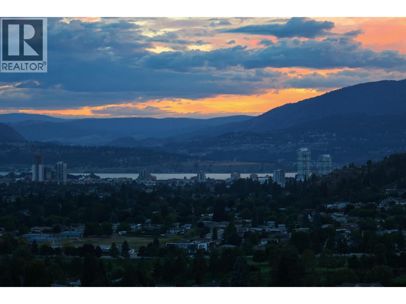 Picture for 665 Denali  Drive