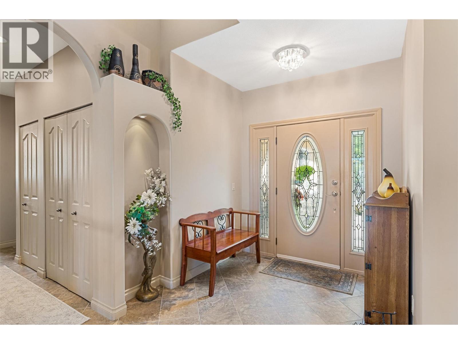 Picture for 665 Denali  Drive