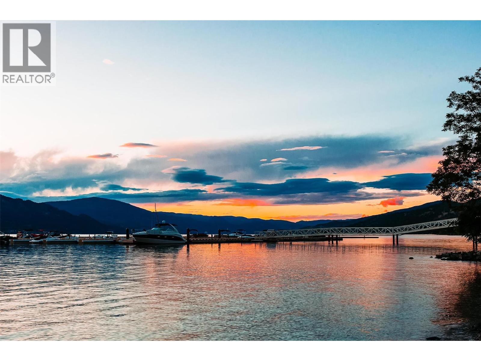 Picture for 3165 Hilltown  Drive