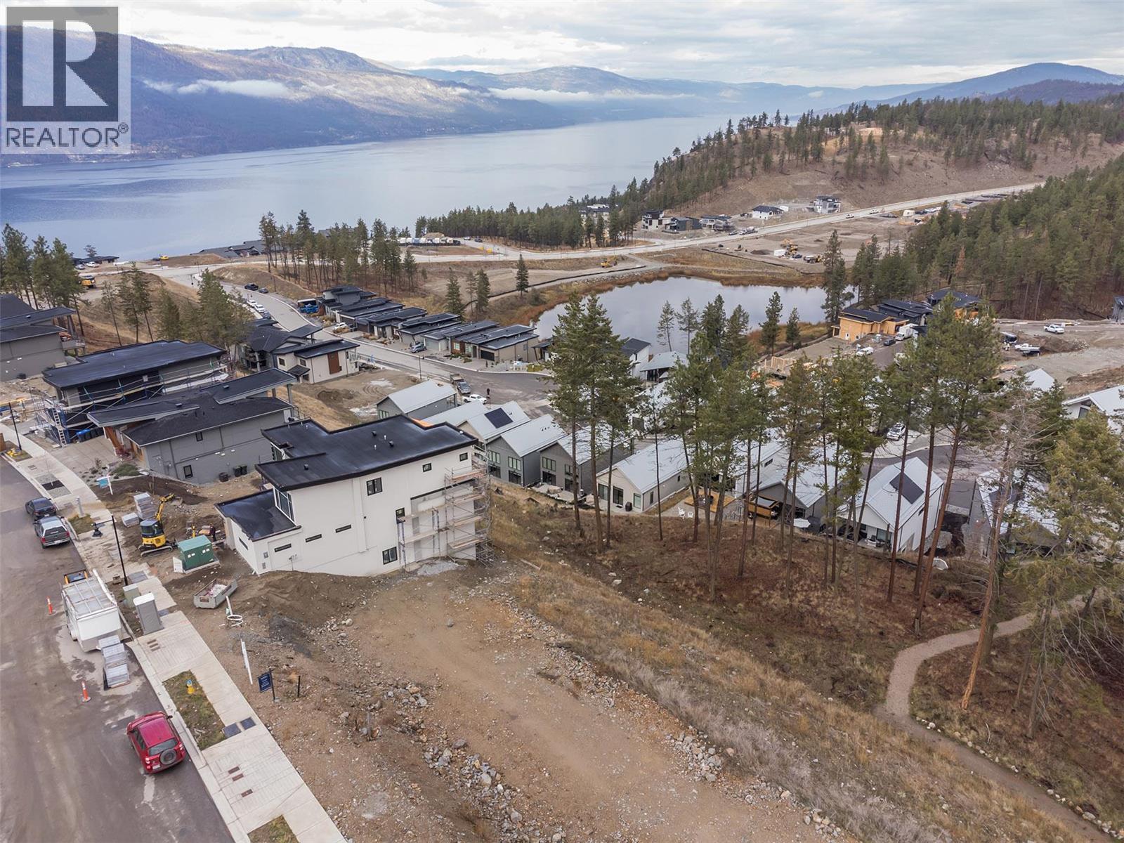 Picture for 3165 Hilltown  Drive