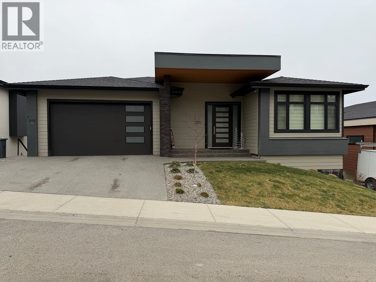 Picture for 1135 Loseth  Drive