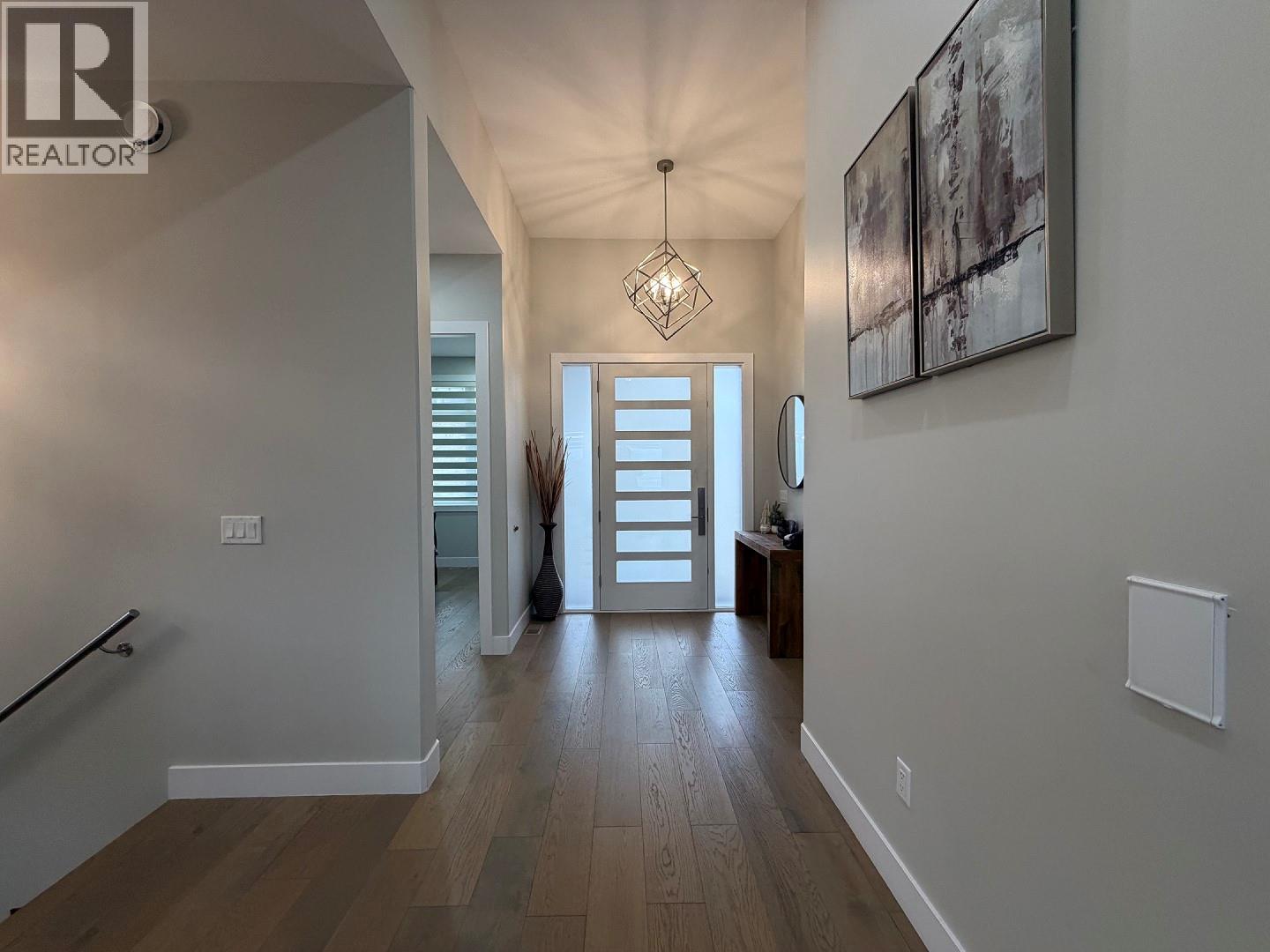 Picture for 1135 Loseth  Drive