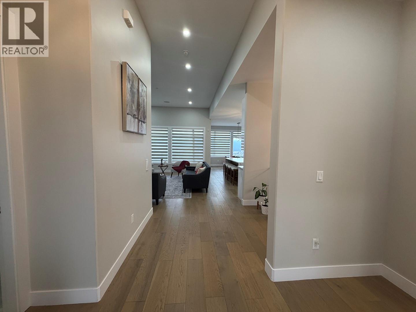 Picture for 1135 Loseth  Drive