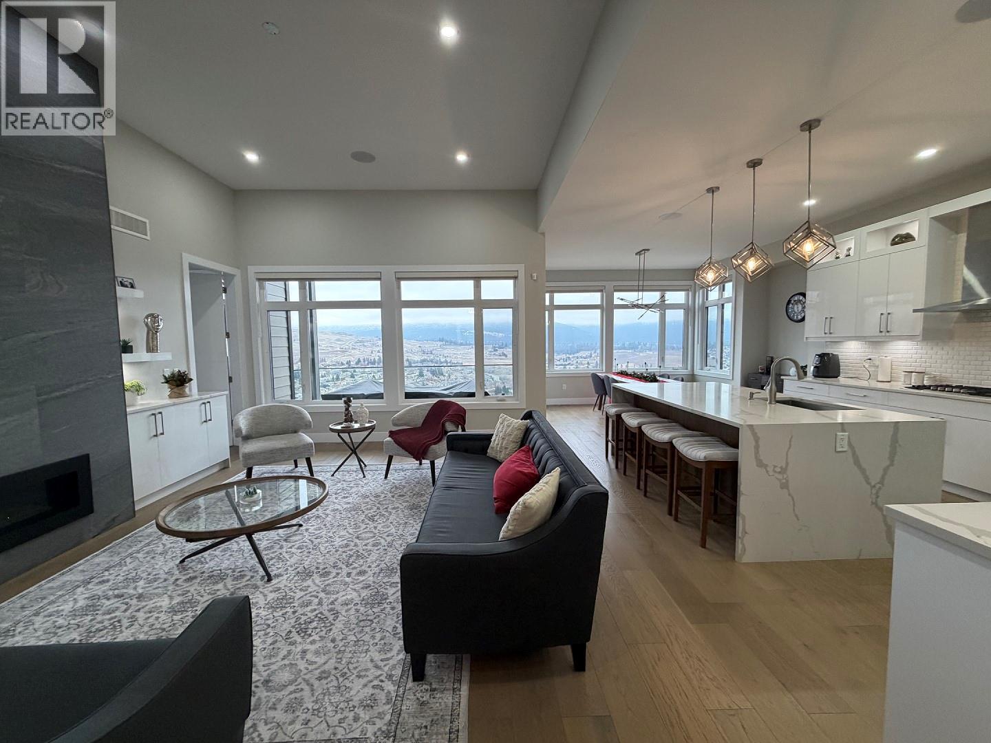 Picture for 1135 Loseth  Drive