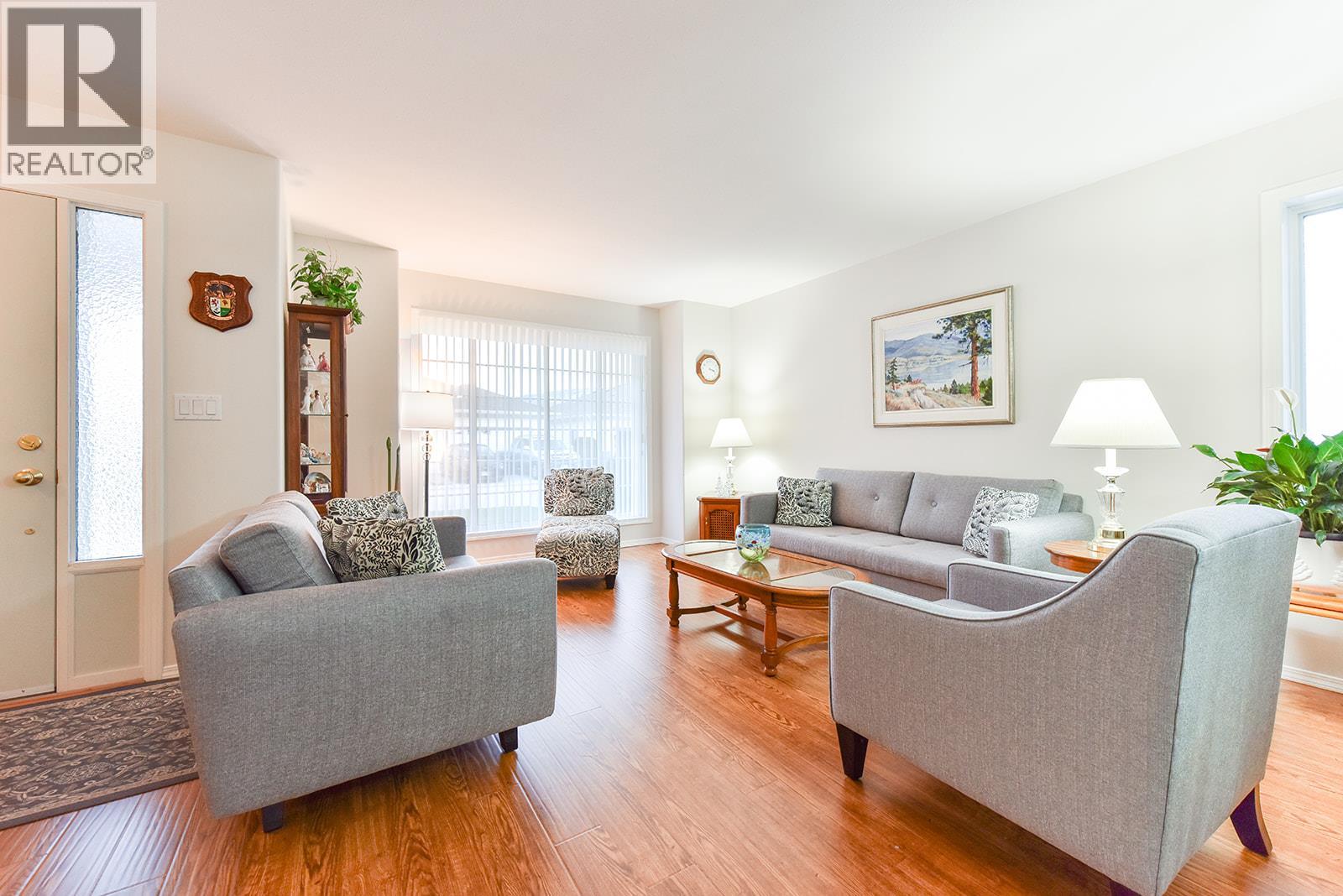 Picture for 539 Red Wing  Drive