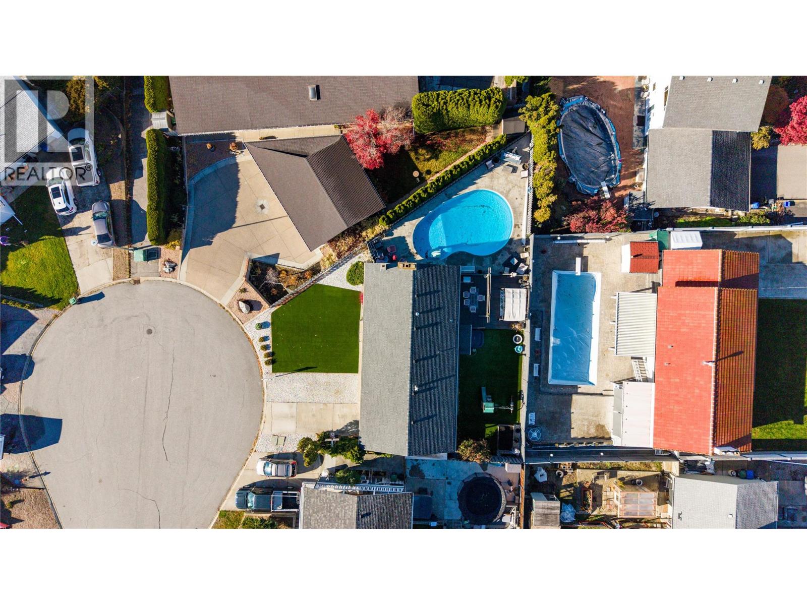 Picture for 1261 Naish  Drive