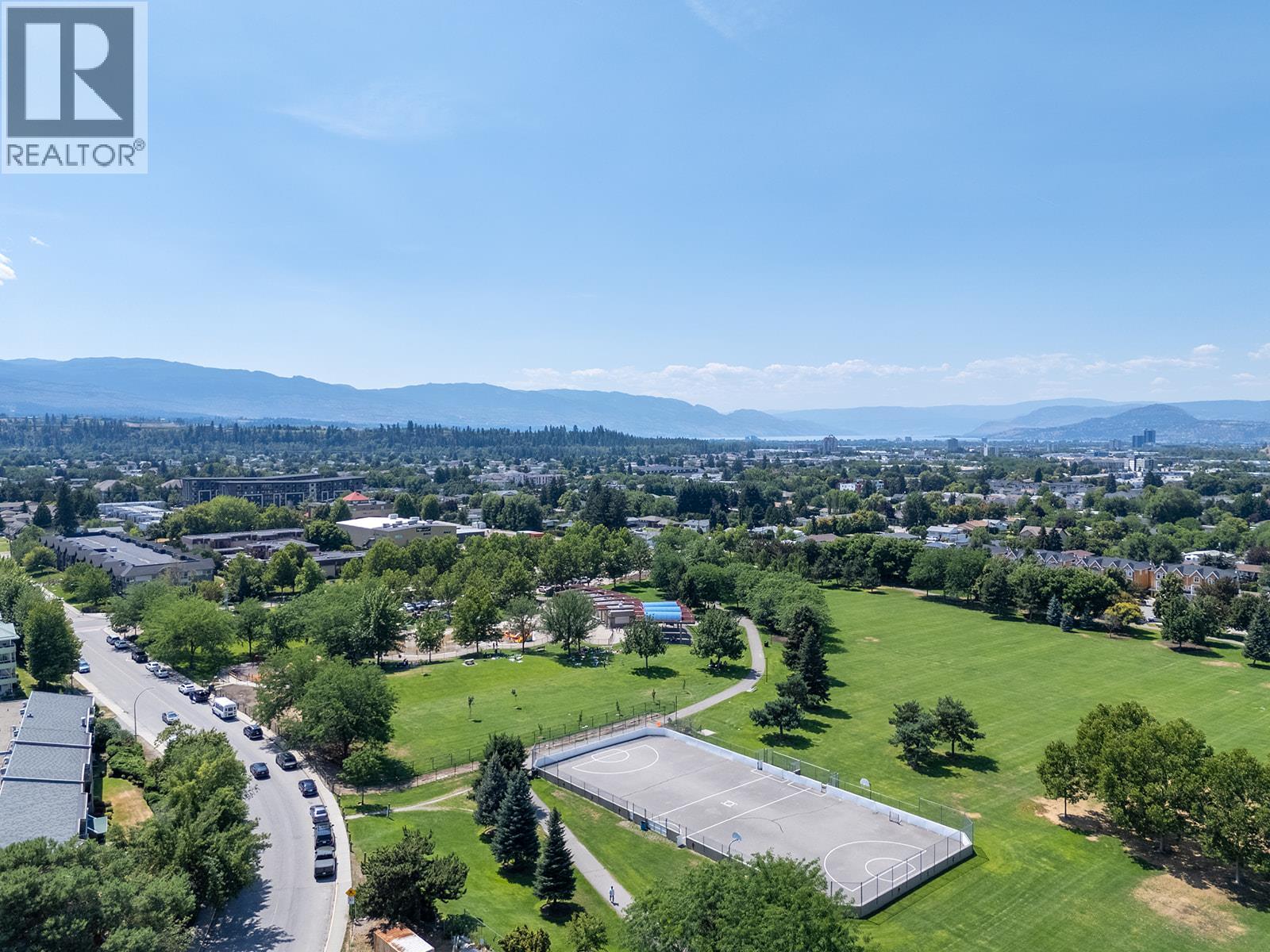 Picture for Unit #329, 495 All Star  Court