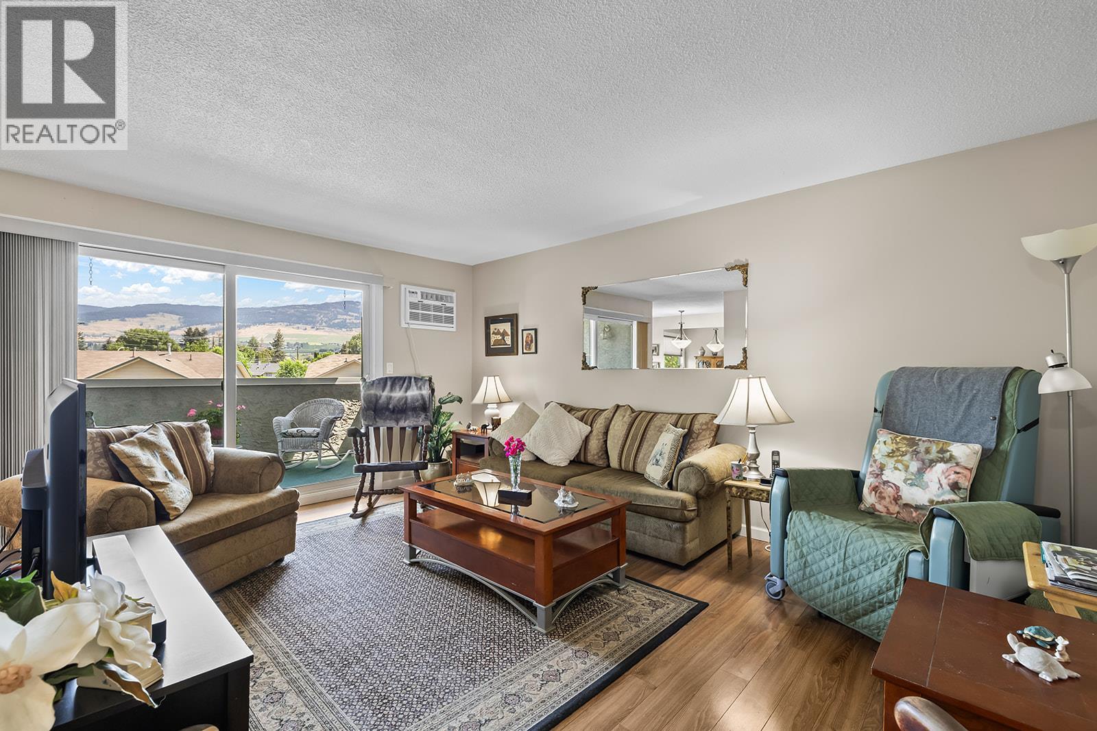 Picture for Unit #329, 495 All Star  Court