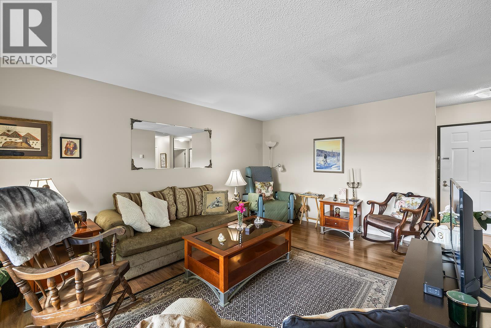 Picture for Unit #329, 495 All Star  Court