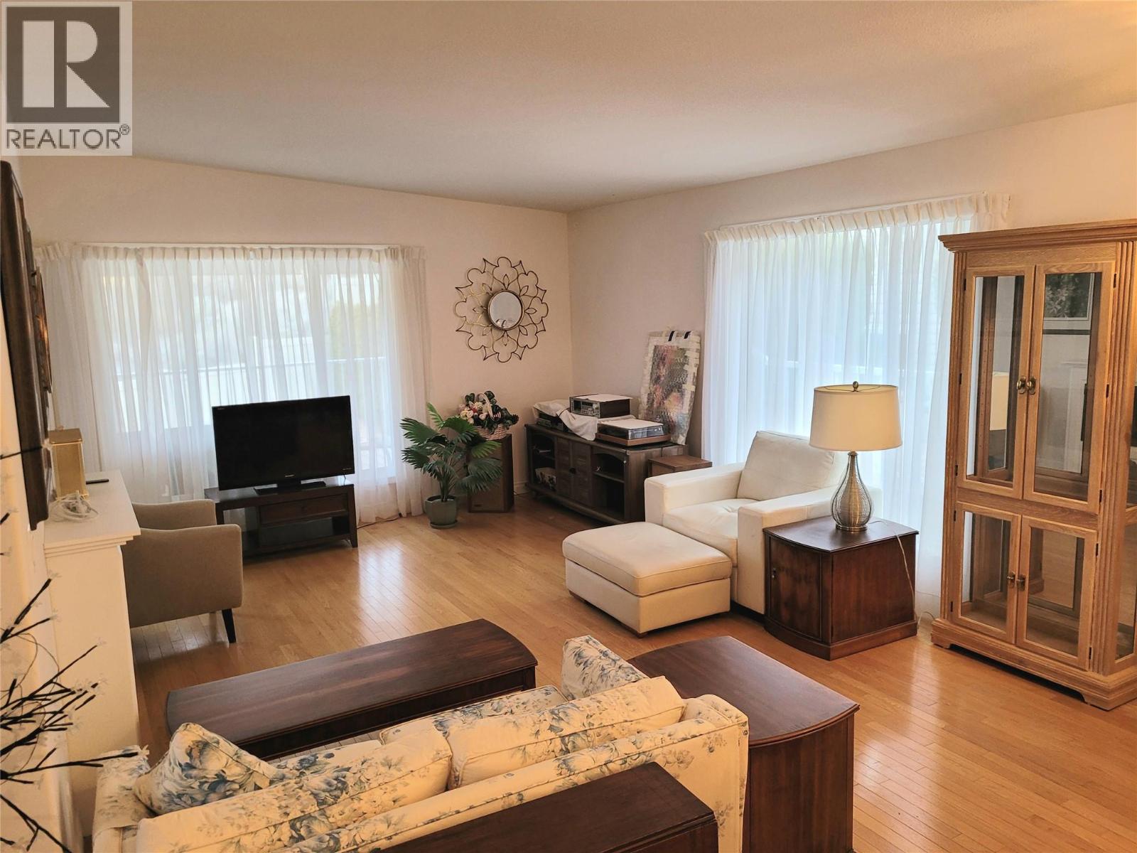 Picture for Unit #55, 9400 115TH  Street