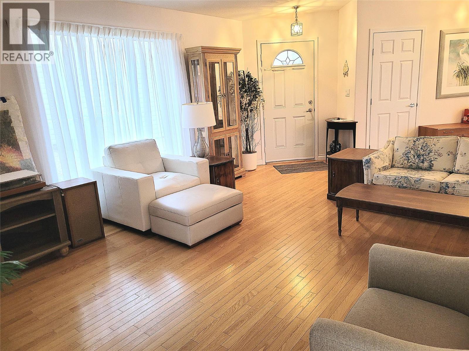 Picture for Unit #55, 9400 115TH  Street