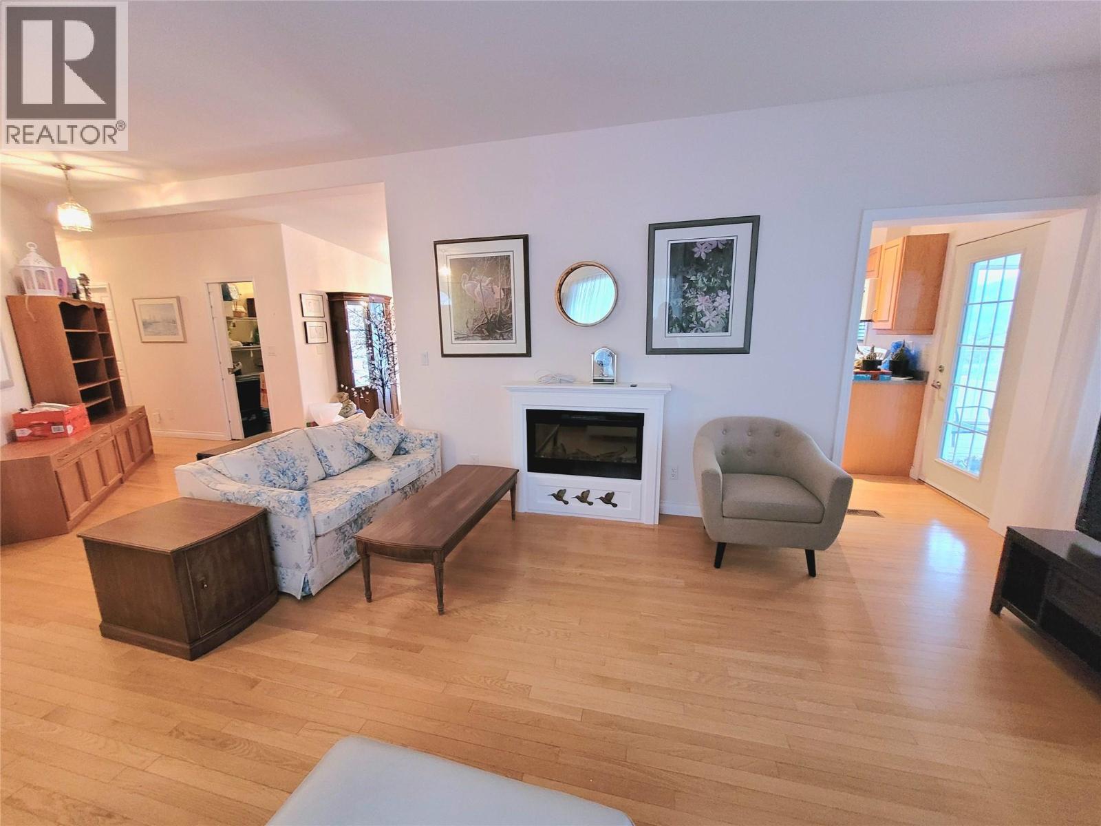 Picture for Unit #55, 9400 115TH  Street