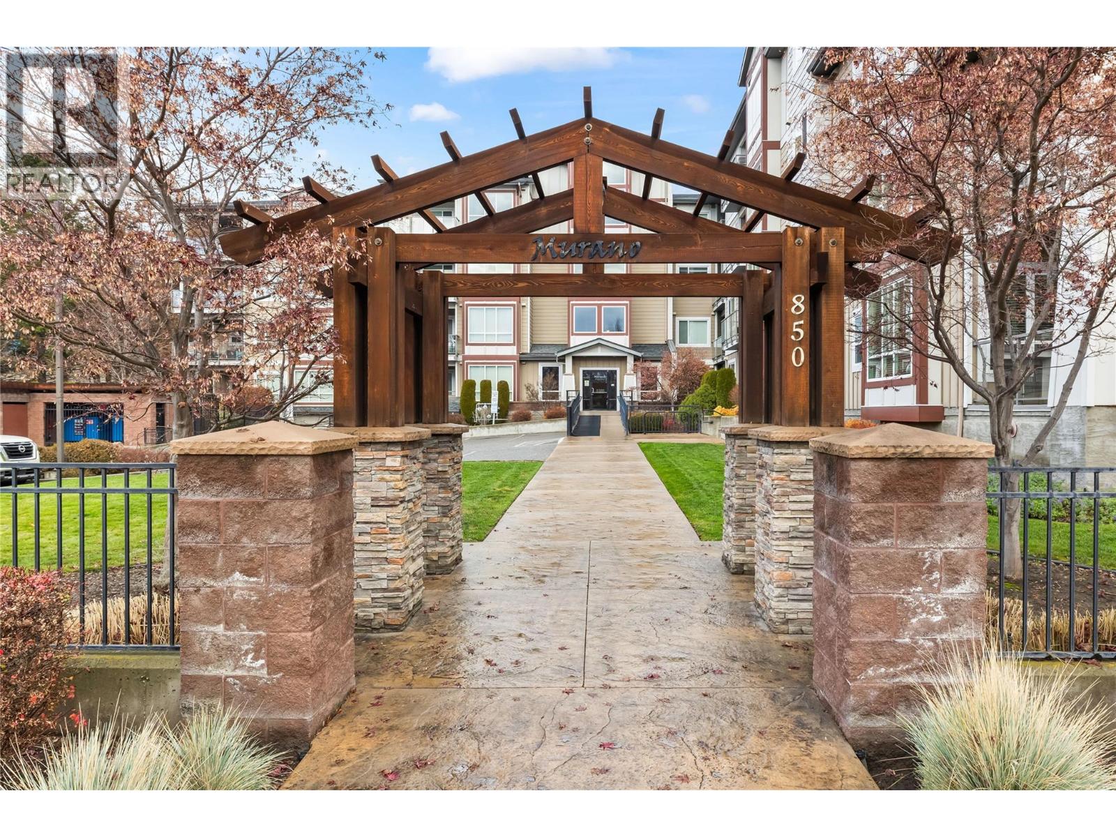 Picture for Unit #416, 850 Saucier  Avenue