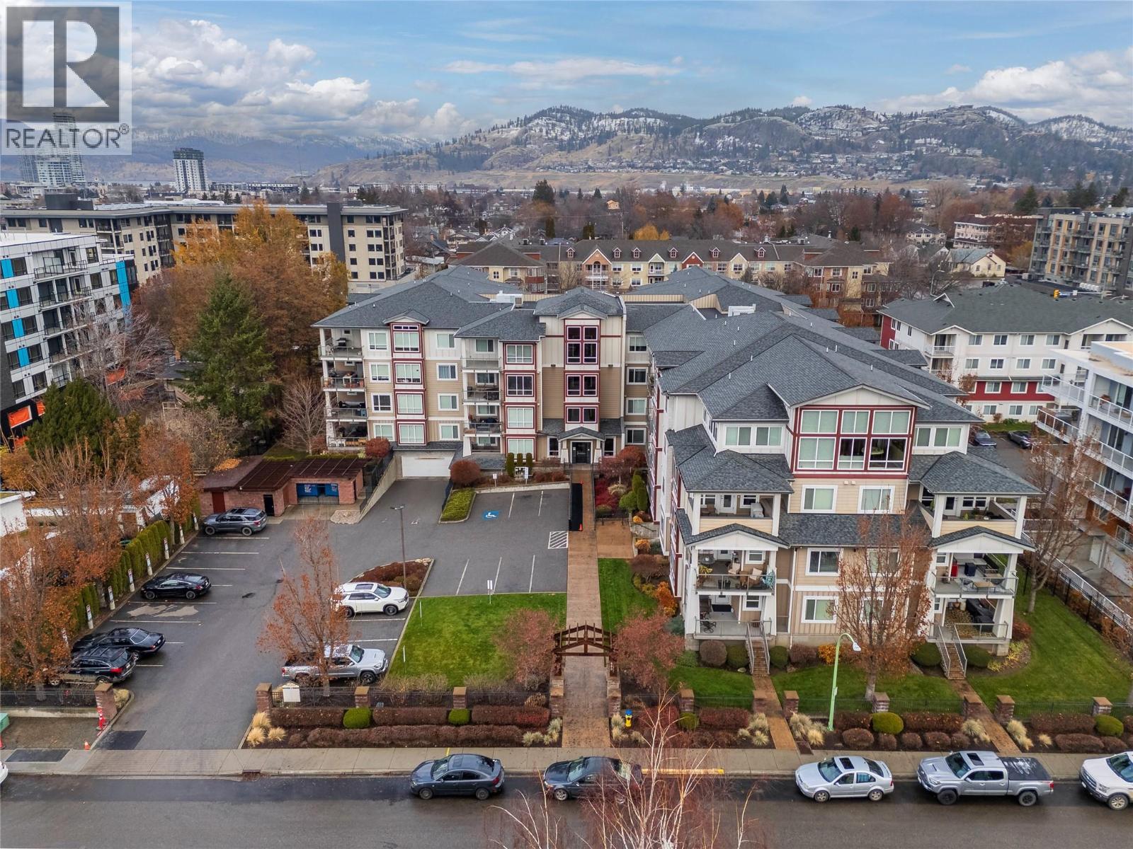 Picture for Unit #416, 850 Saucier  Avenue