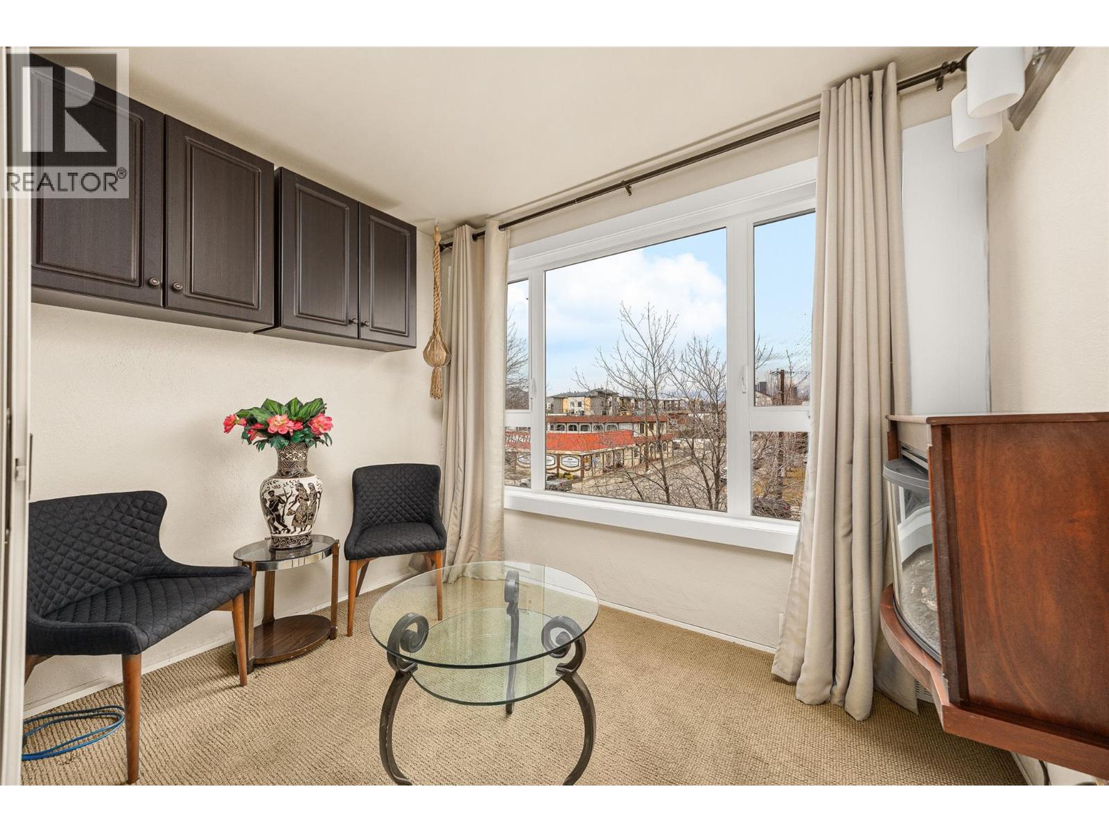 Picture for Unit #350, 1045 Sutherland  Avenue