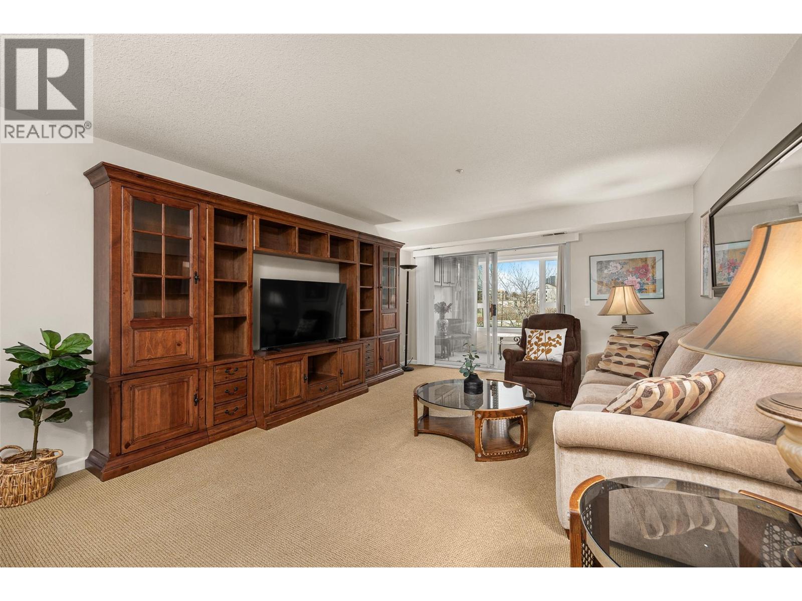 Picture for Unit #350, 1045 Sutherland  Avenue