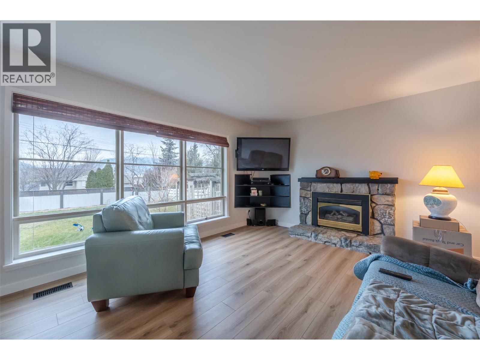 Picture for 1483 Manitoba  Street