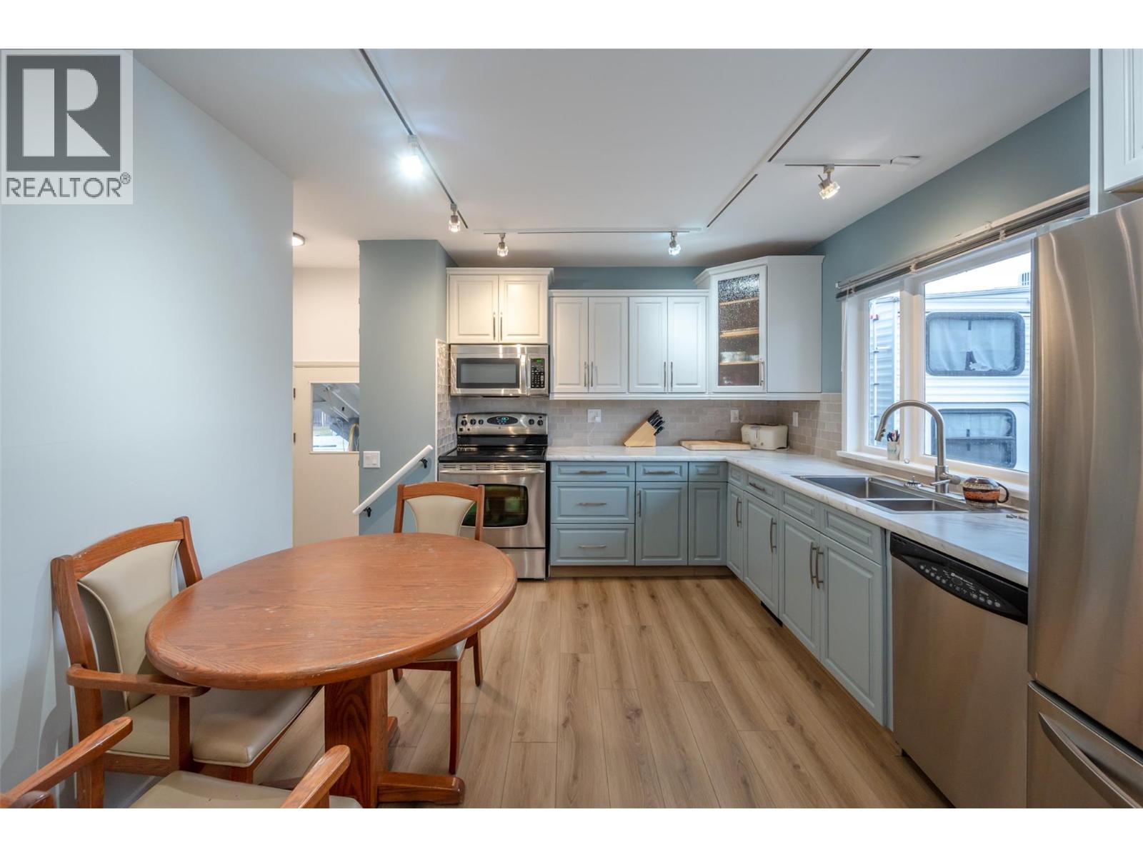 Picture for 1483 Manitoba  Street