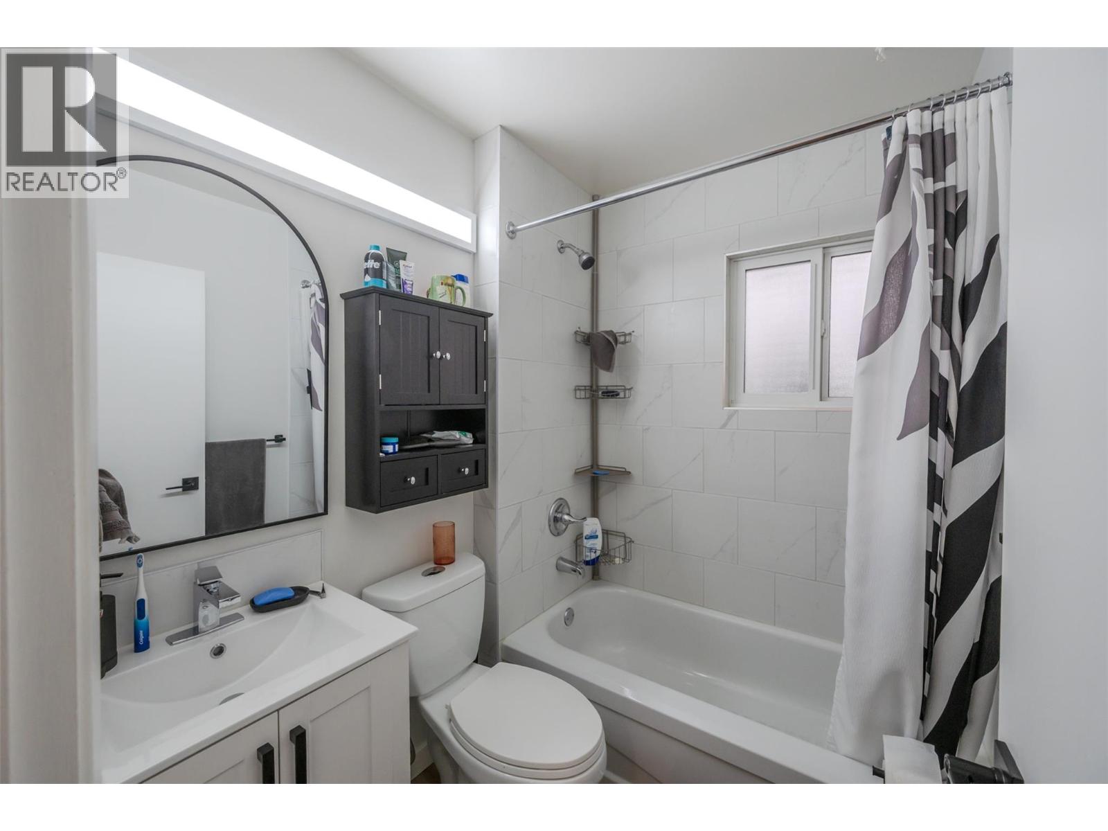 Picture for 1483 Manitoba  Street