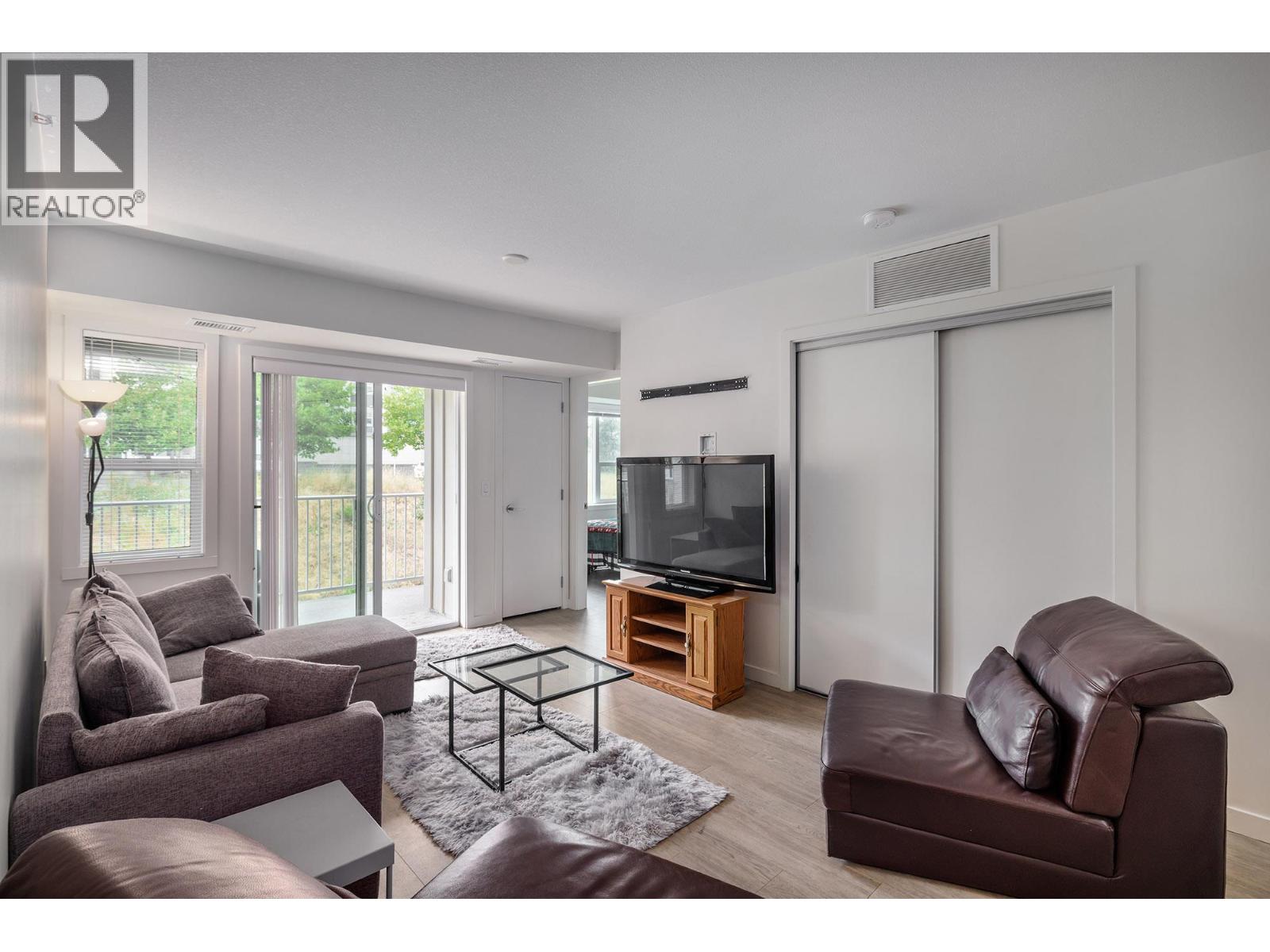 Picture for Unit #PH18, 725 Academy  Way