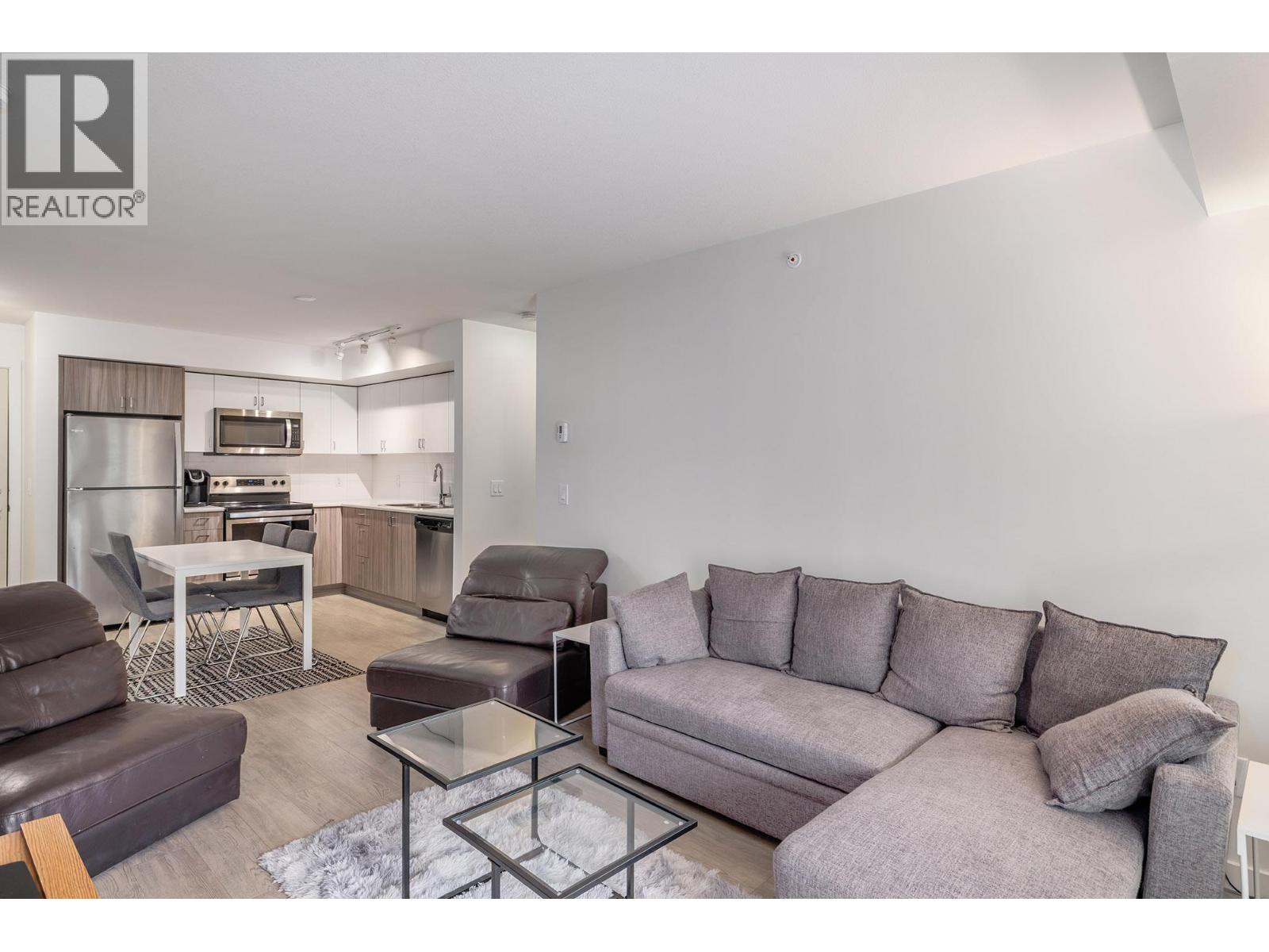 Picture for Unit #PH18, 725 Academy  Way