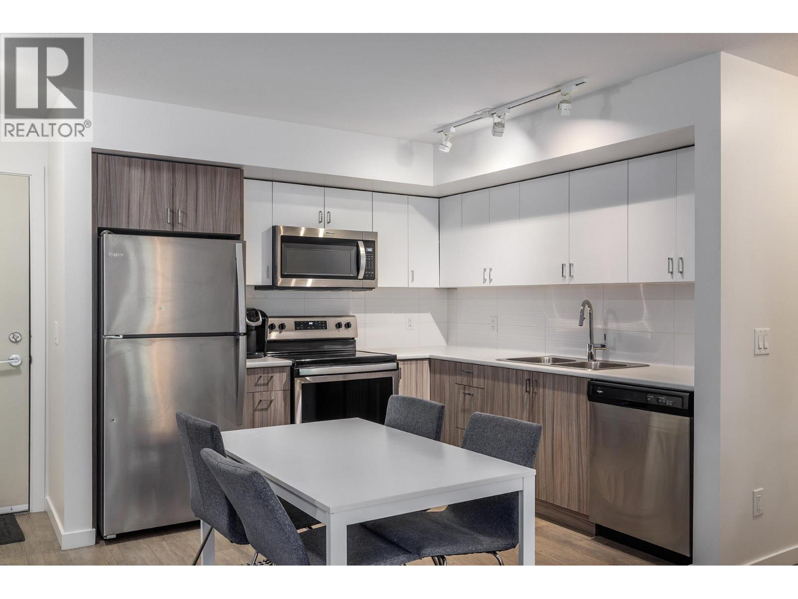 Picture for Unit #PH18, 725 Academy  Way