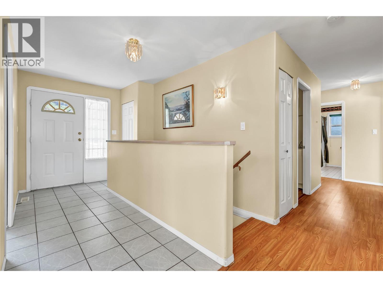 Picture for 12113 Glen Abbey  Court