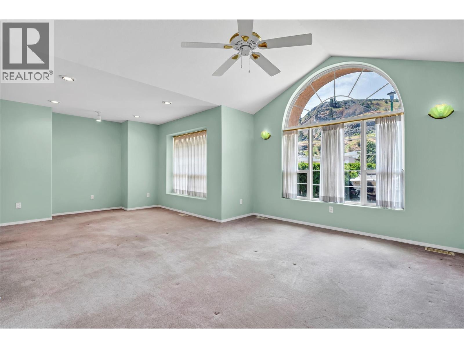 Picture for 12113 Glen Abbey  Court