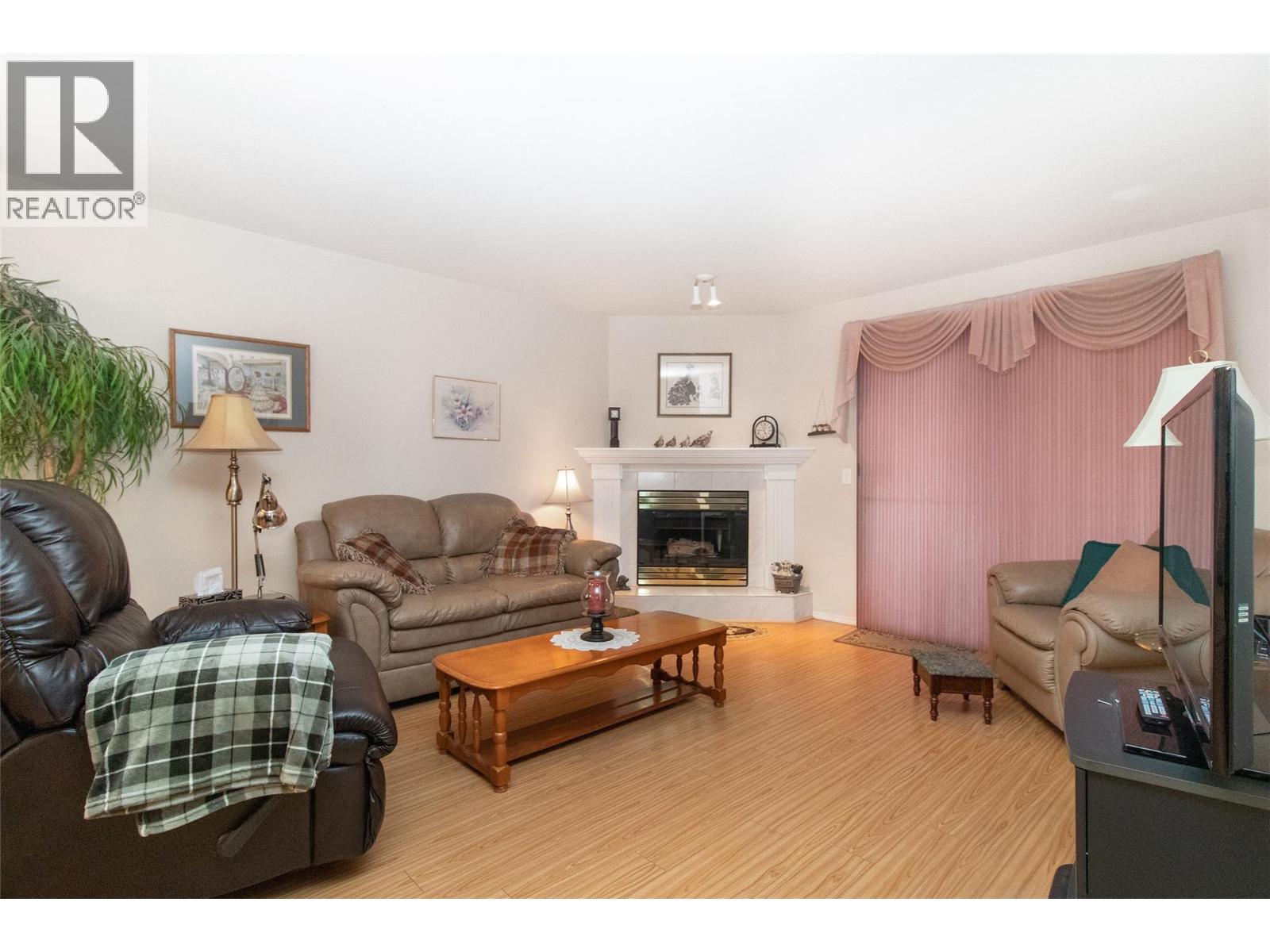 Picture for Unit #38, 1874 Parkview  Crescent