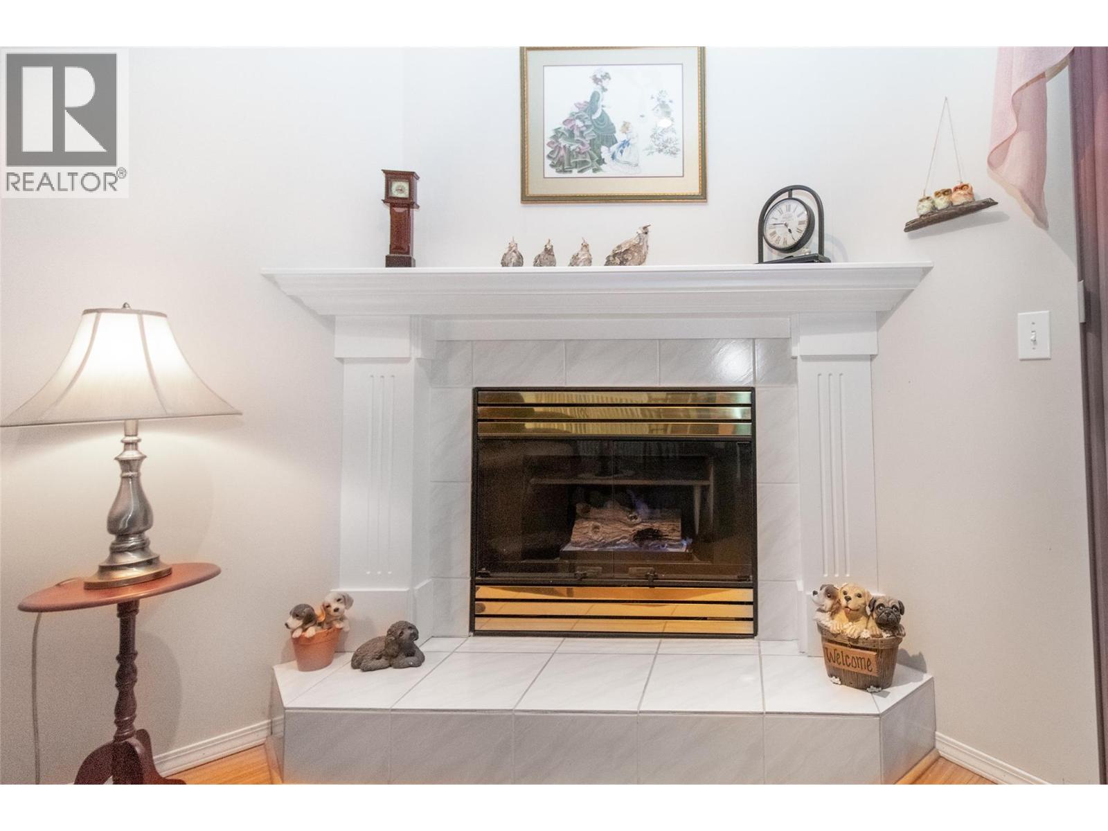 Picture for Unit #38, 1874 Parkview  Crescent