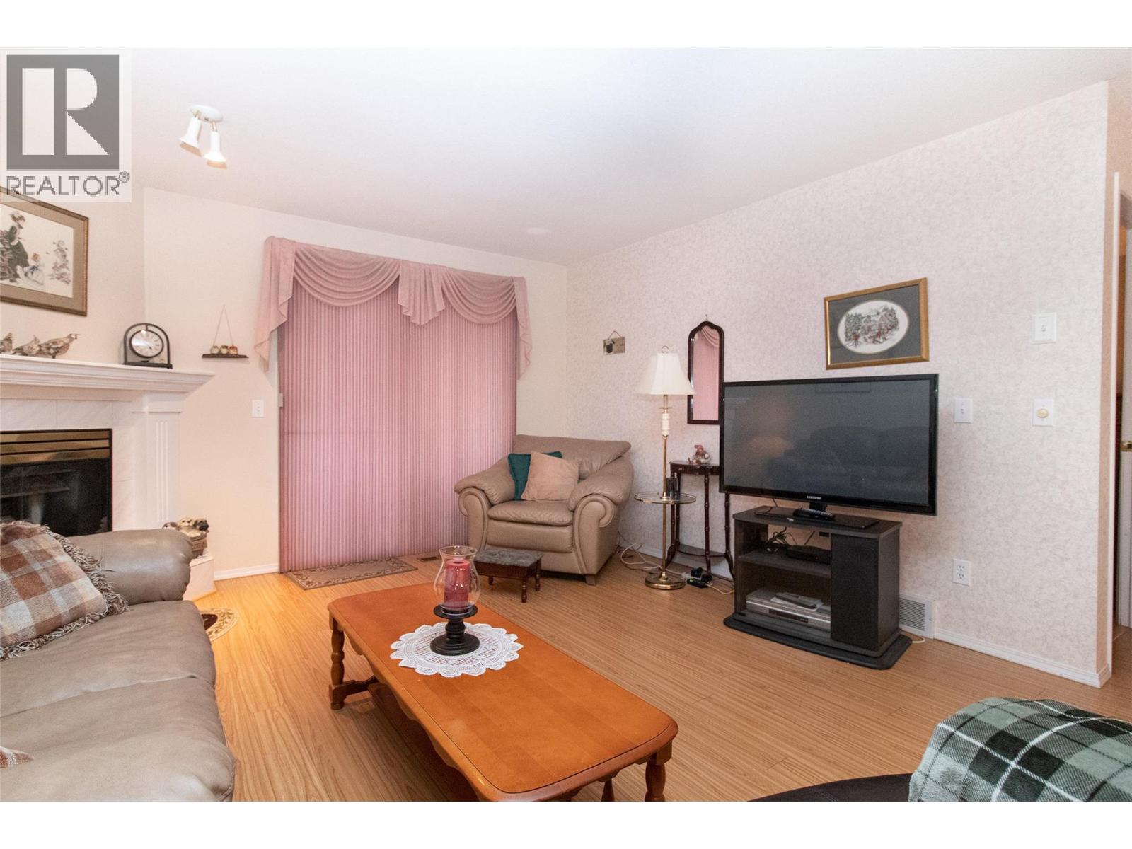 Picture for Unit #38, 1874 Parkview  Crescent