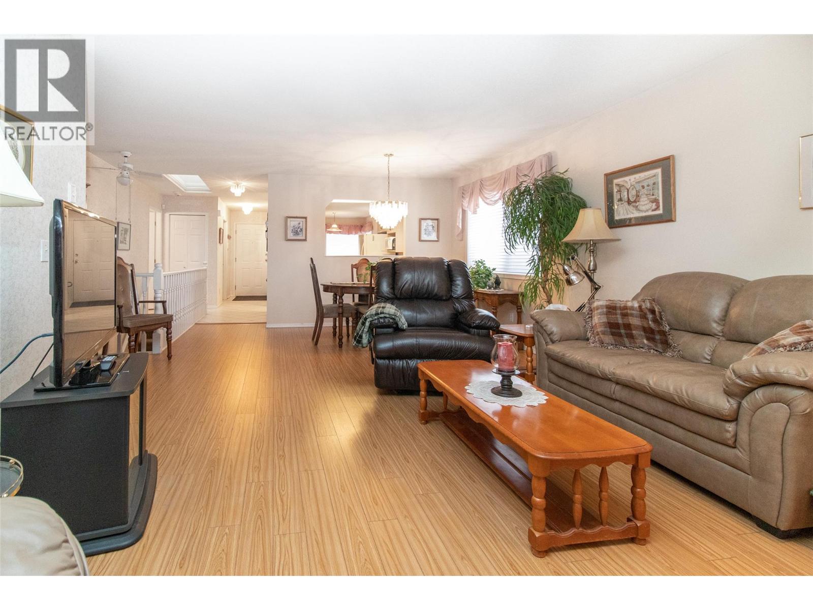 Picture for Unit #38, 1874 Parkview  Crescent