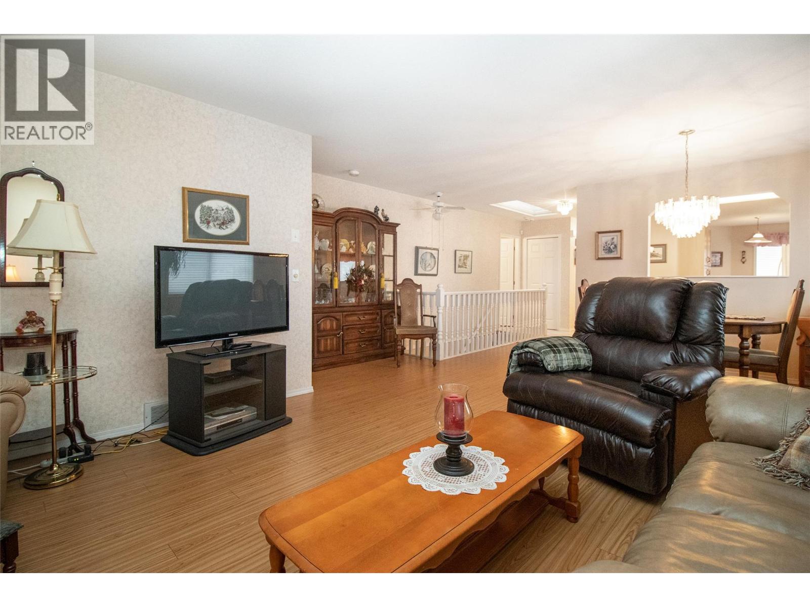 Picture for Unit #38, 1874 Parkview  Crescent