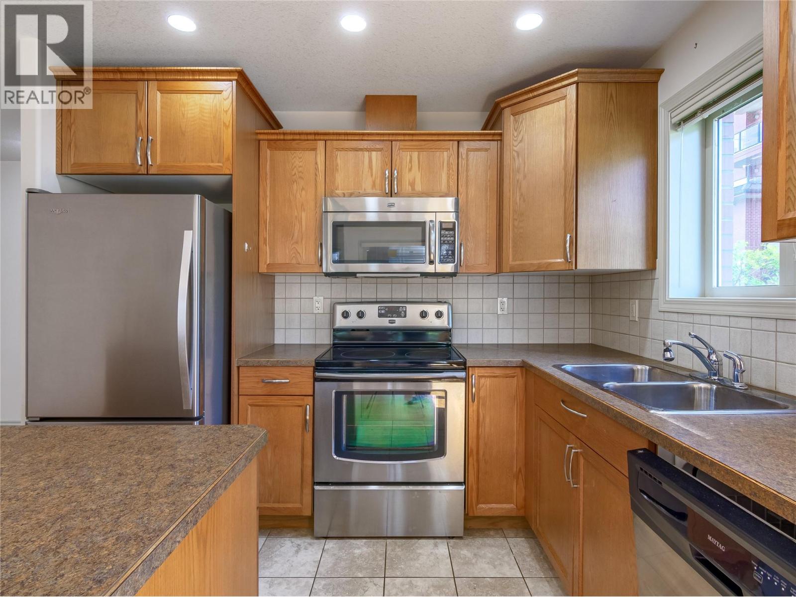 Picture for Unit #101, 2113 ATKINSON  Street