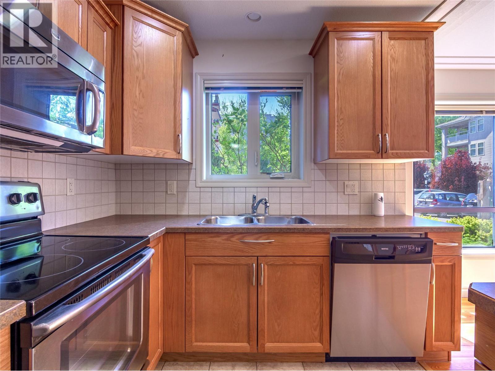 Picture for Unit #101, 2113 ATKINSON  Street