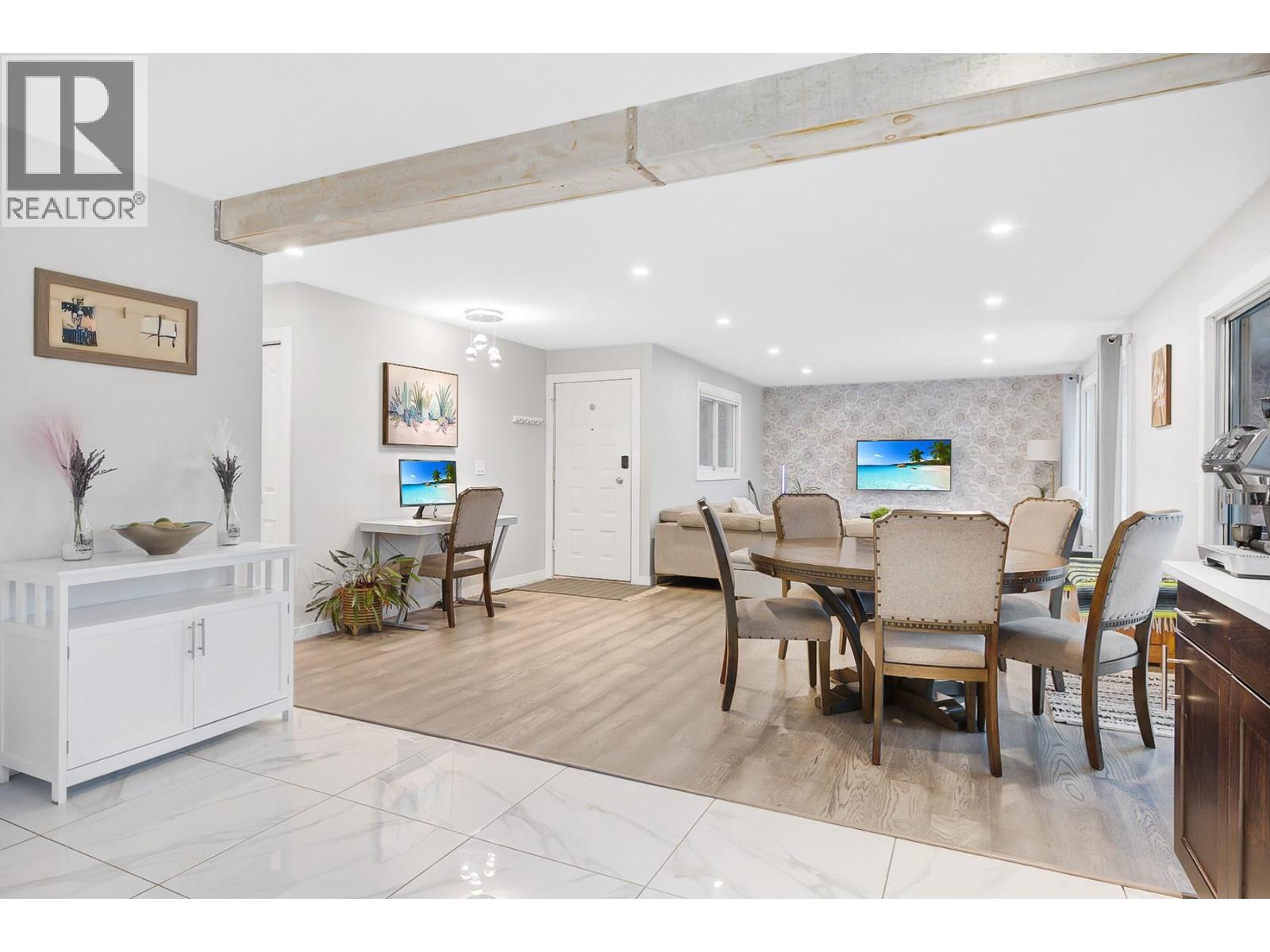 Picture for 1785 Cathy  Court