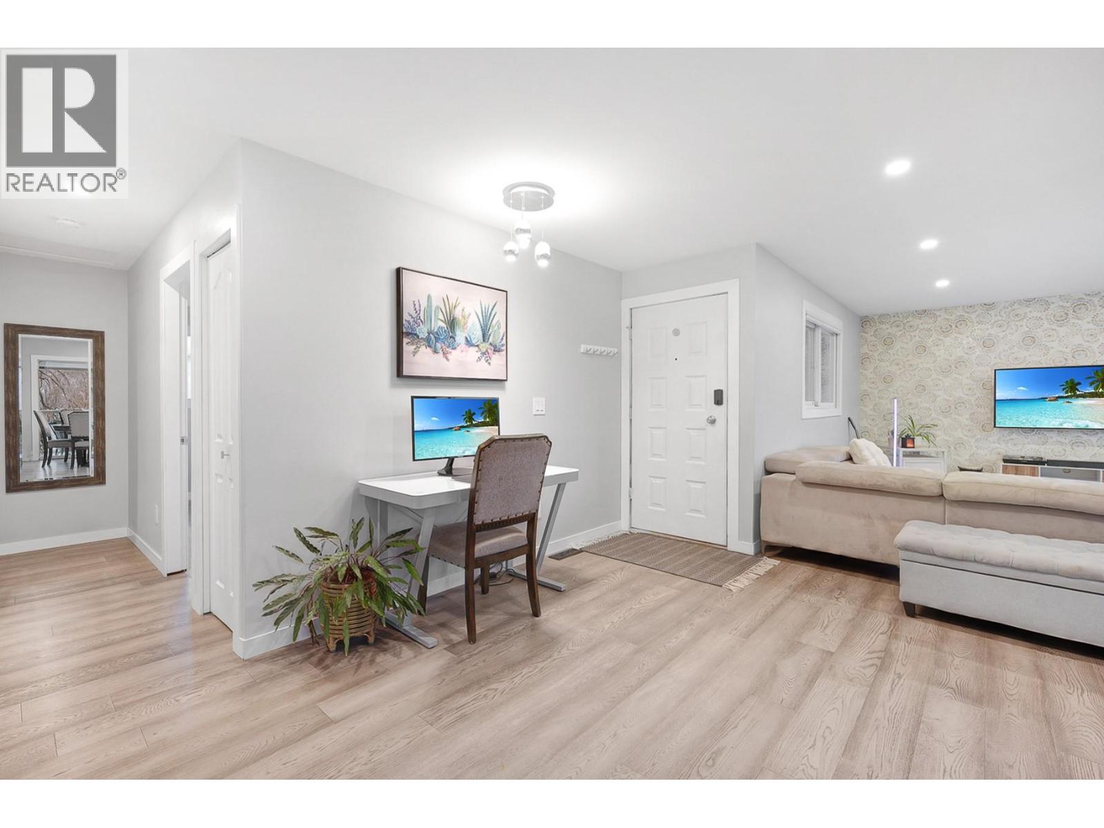 Picture for 1785 Cathy  Court