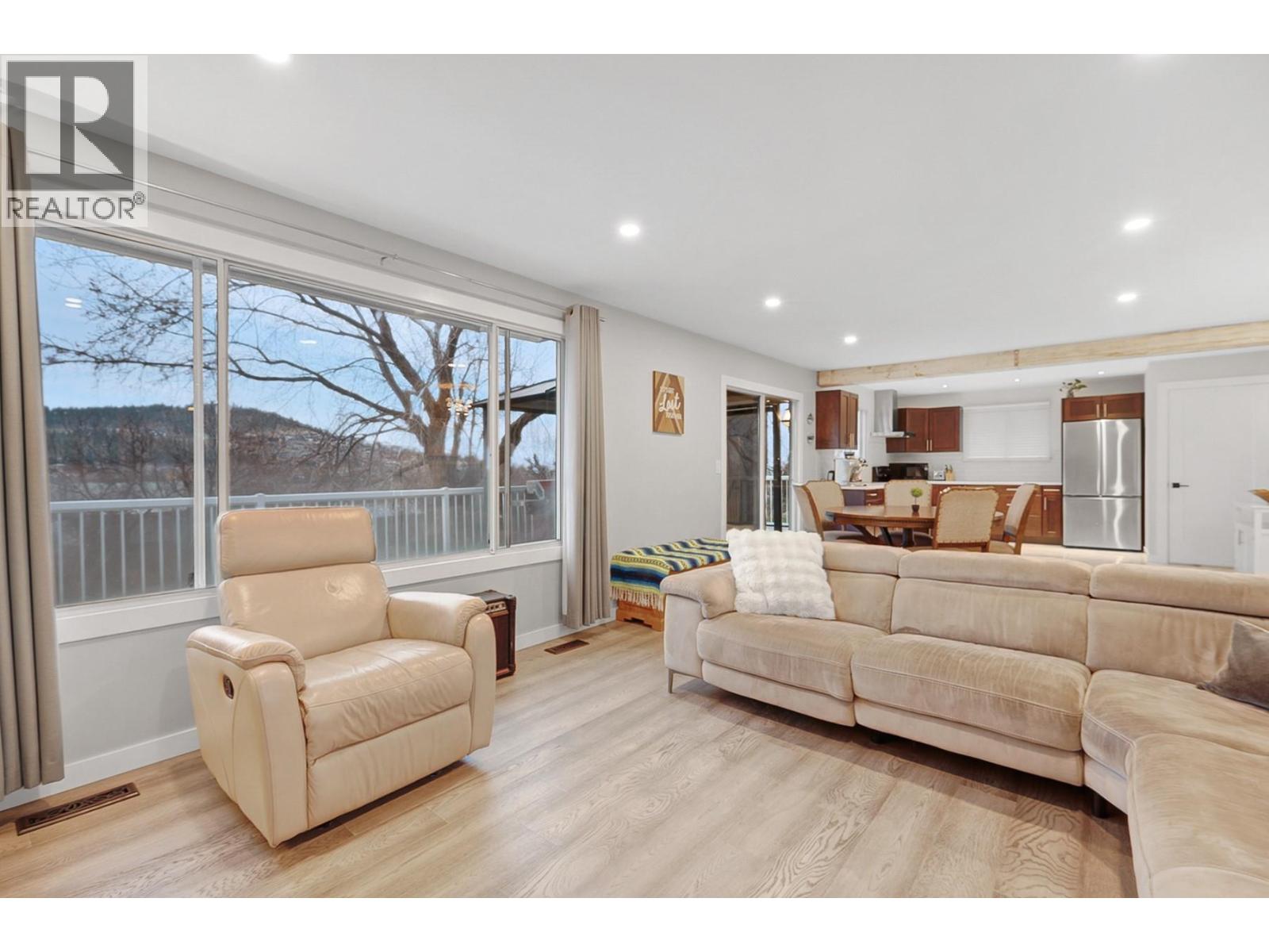 Picture for 1785 Cathy  Court