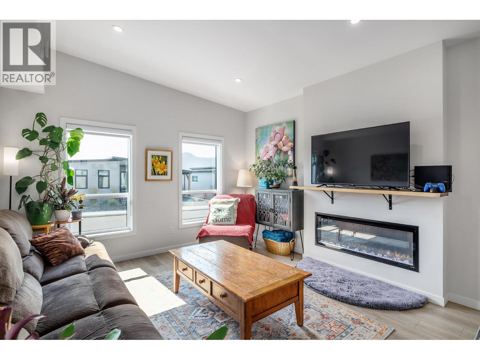 Picture for Unit #19, 8900 Jim Bailey  Road