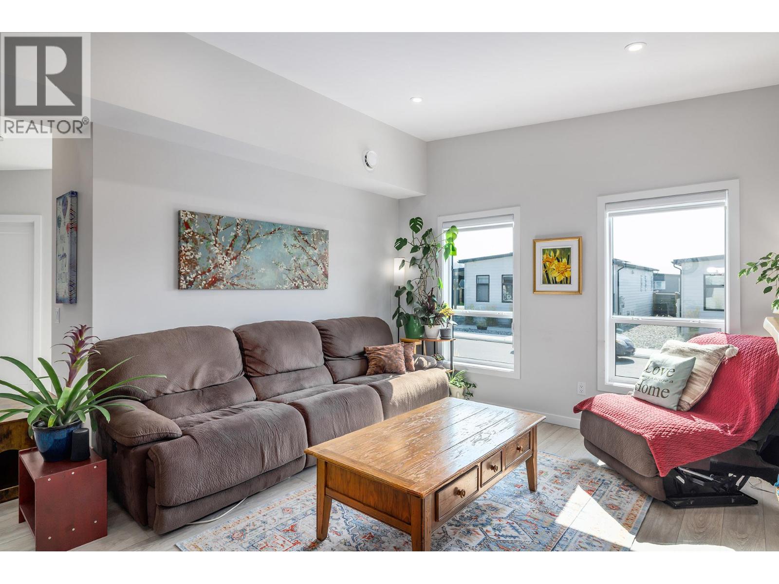 Picture for Unit #19, 8900 Jim Bailey  Road