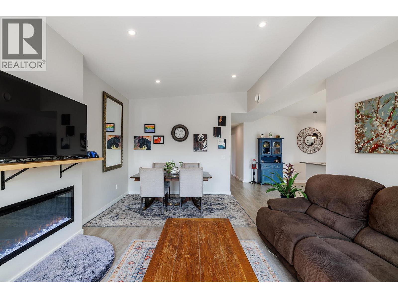 Picture for Unit #19, 8900 Jim Bailey  Road