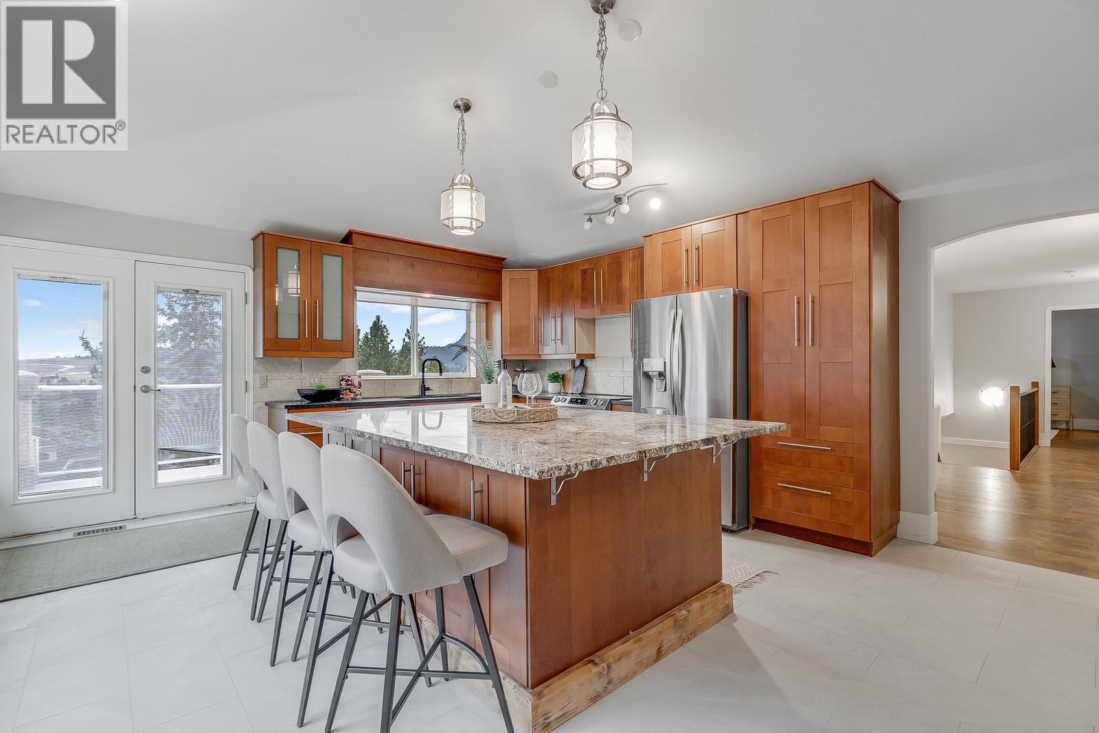 Picture for 2034 Horizon  Drive