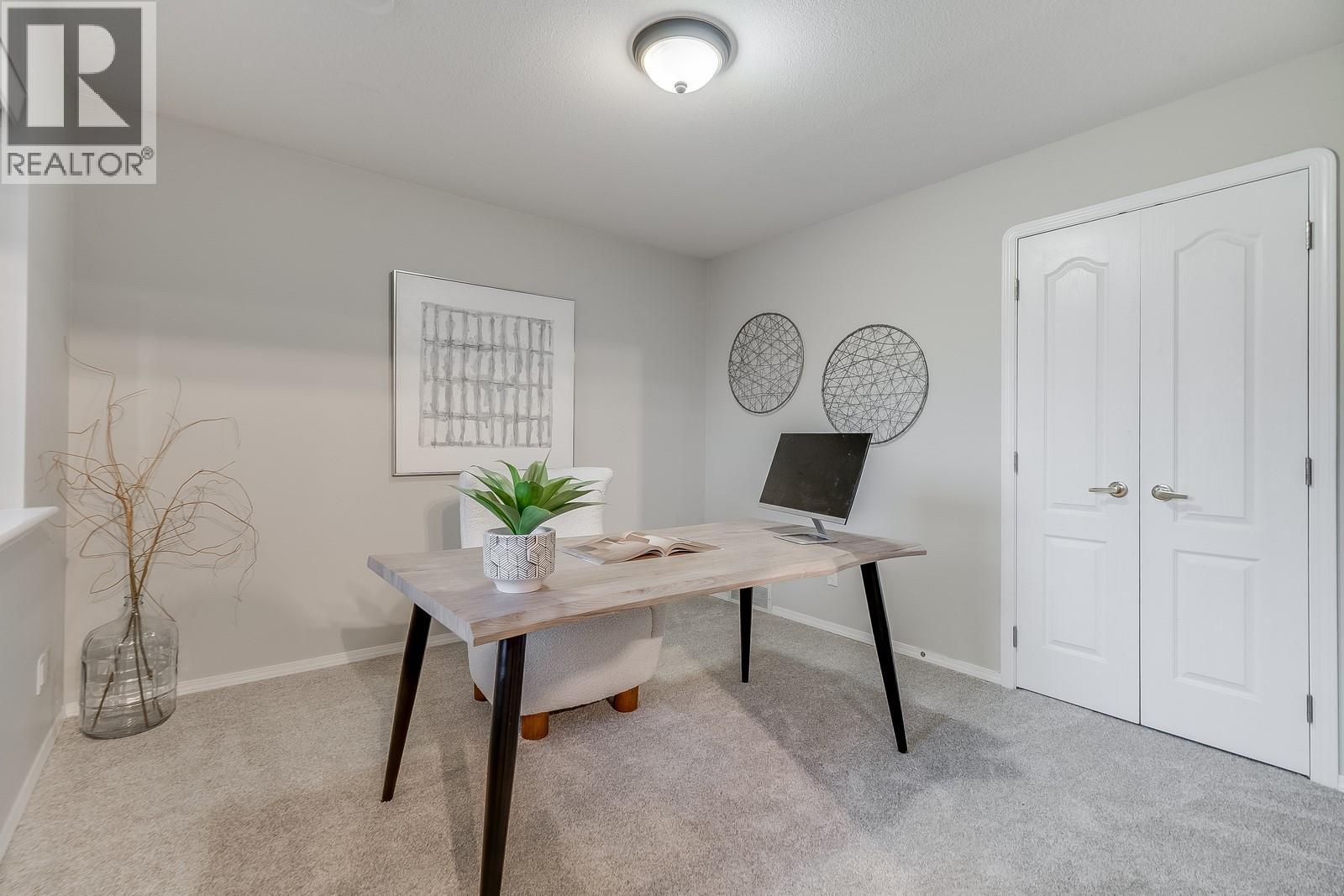 Picture for 2034 Horizon  Drive