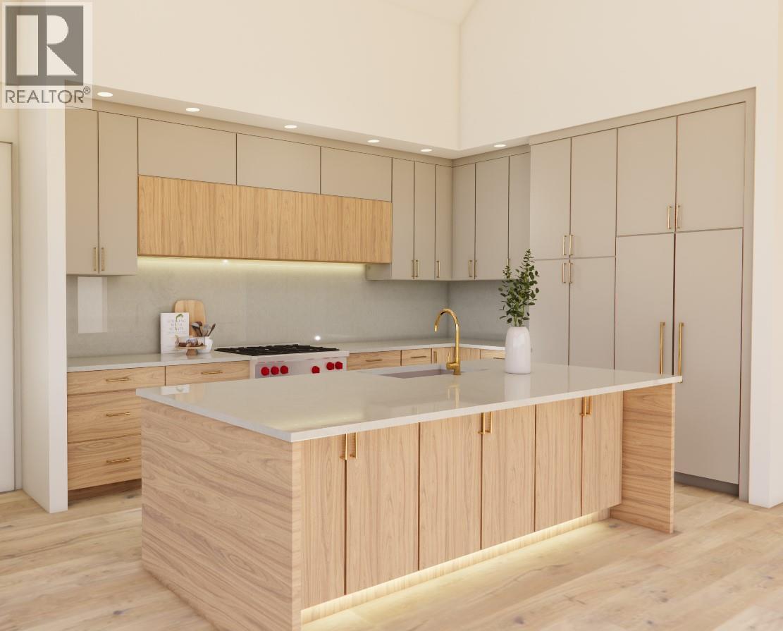 Picture for Unit #6, 3707 McKinley Beach  Drive