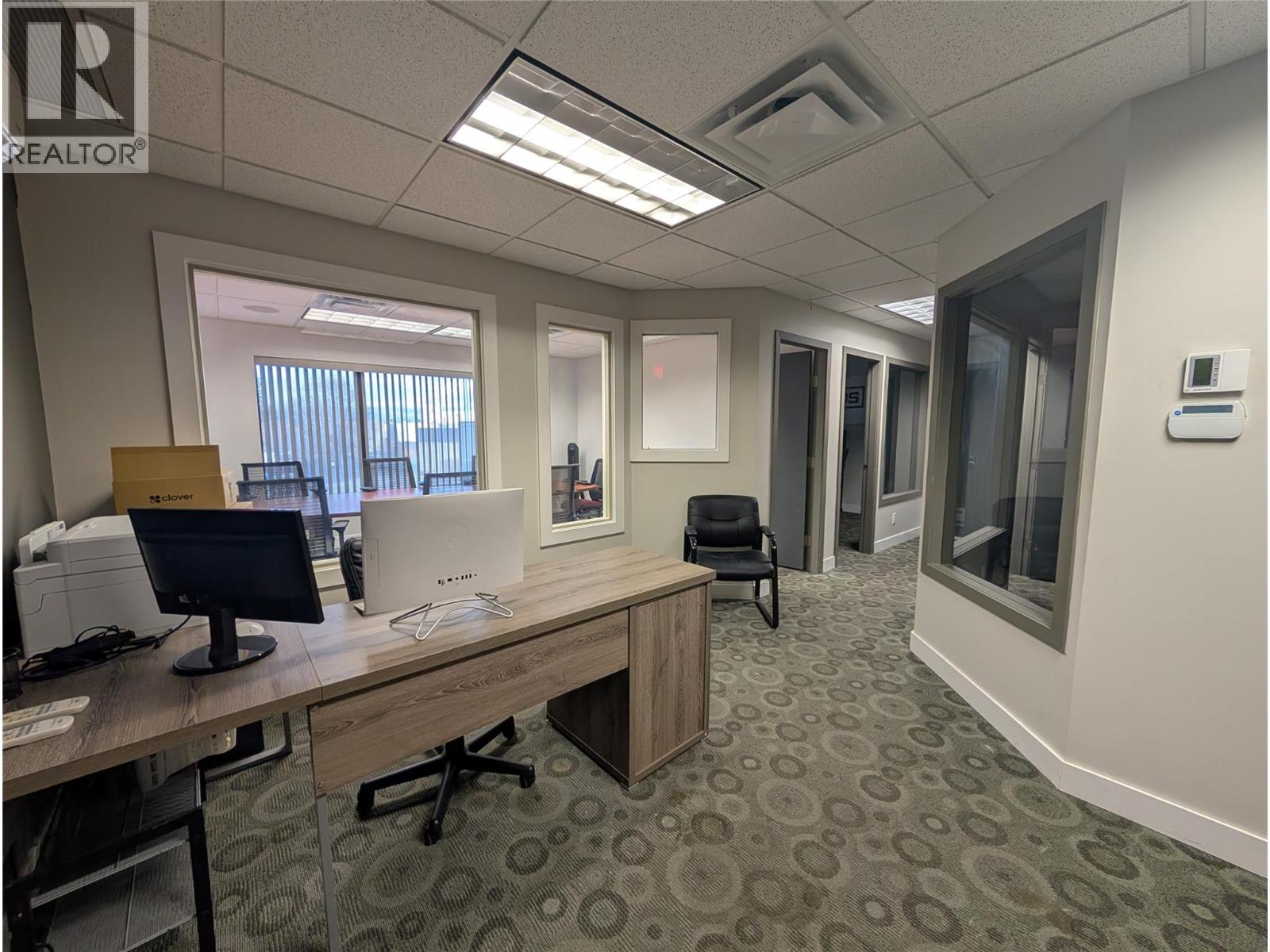 Picture for Unit #201, 495 Banks  Road