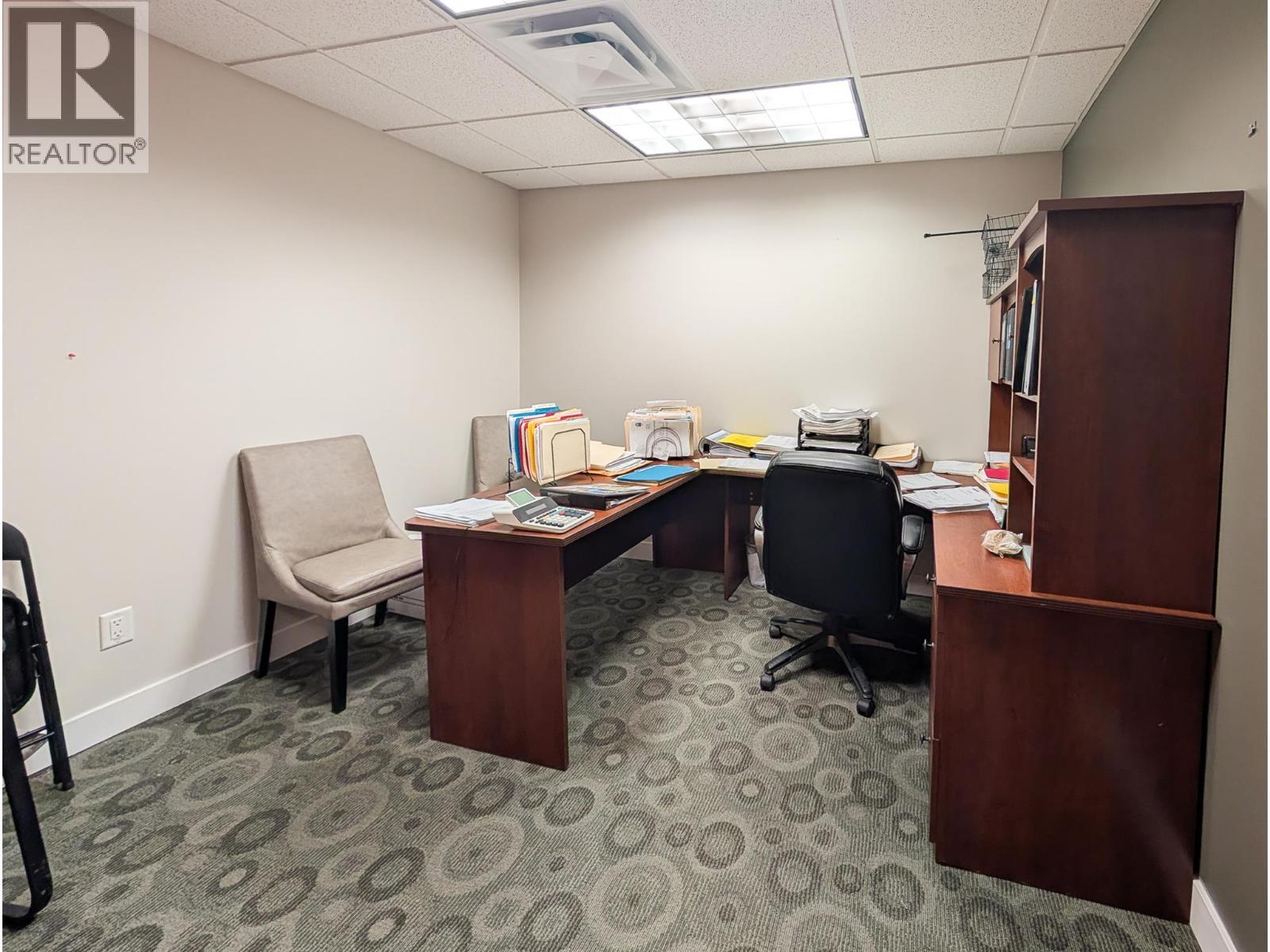 Picture for Unit #201, 495 Banks  Road