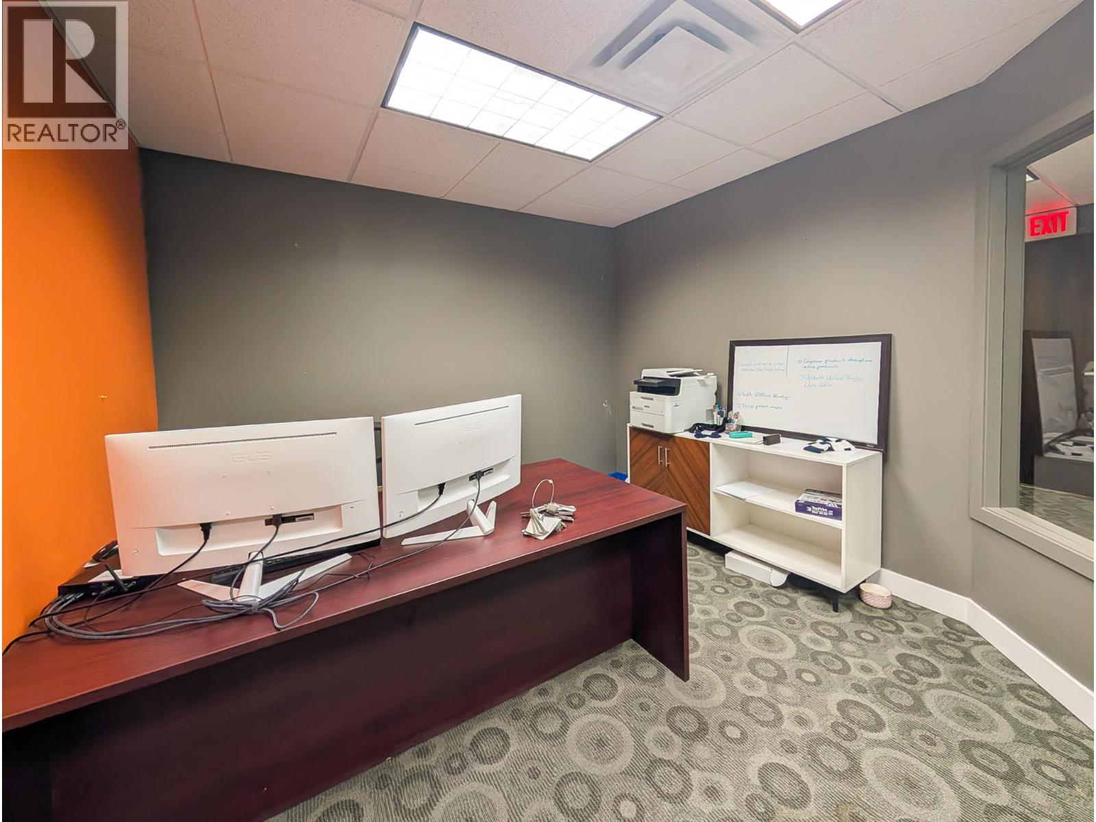 Picture for Unit #201, 495 Banks  Road