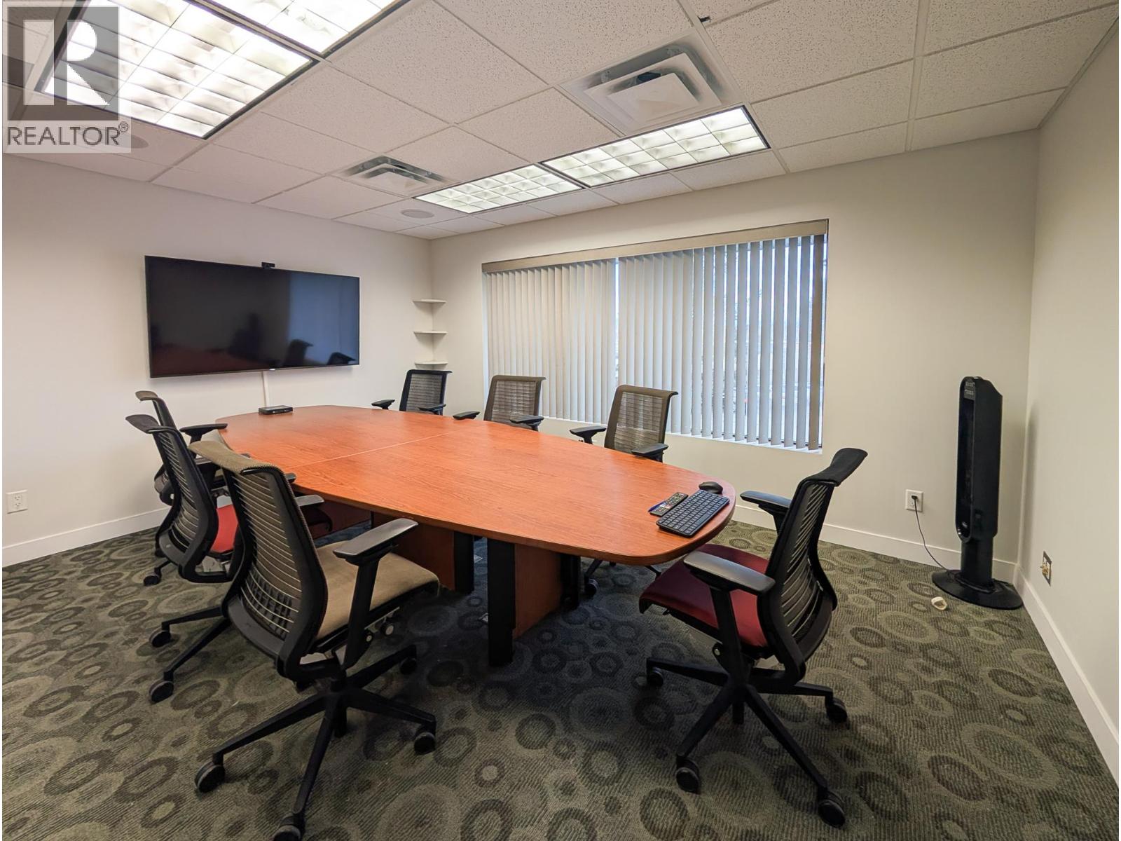 Picture for Unit #201, 495 Banks  Road