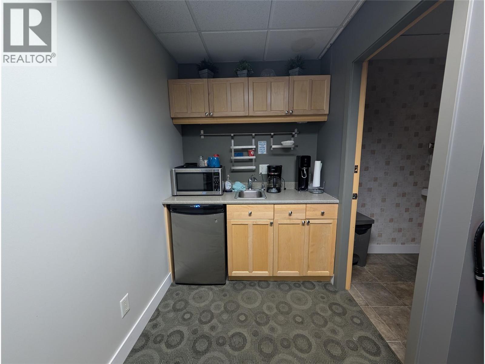 Picture for Unit #201, 495 Banks  Road